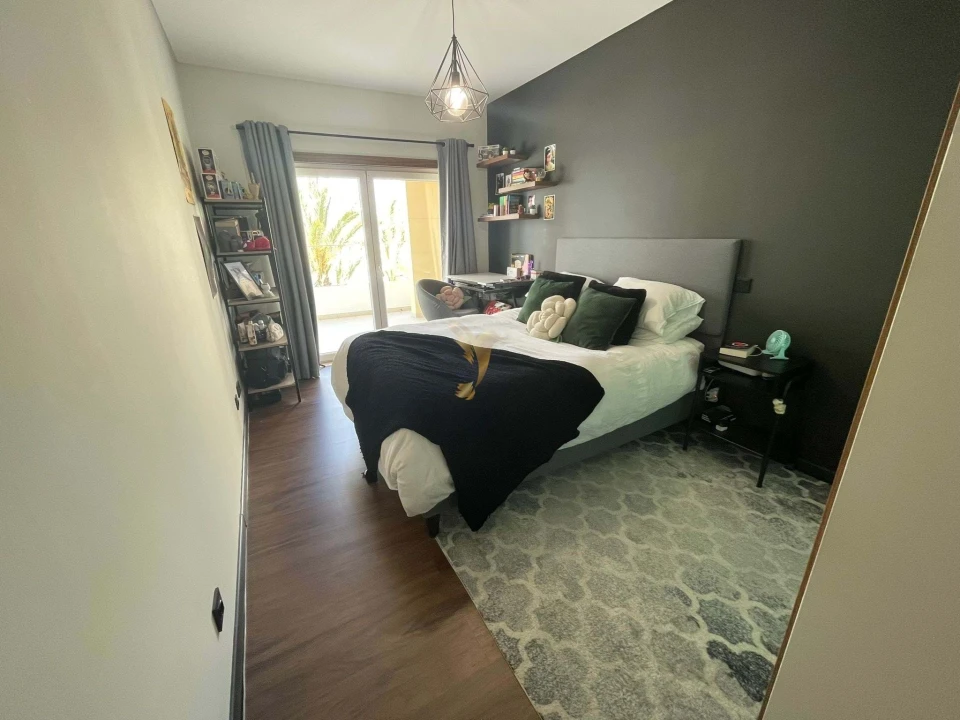Apartamento T3 para Venda em Portimão Foto 36