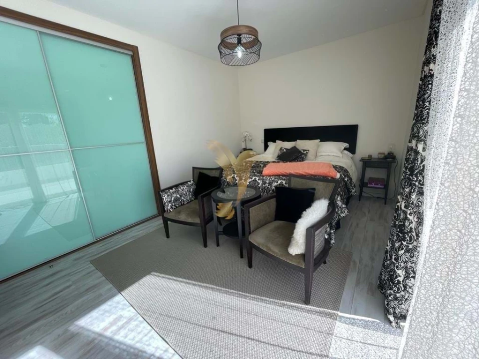 Apartamento T3 para Venda em Portimão Foto 22