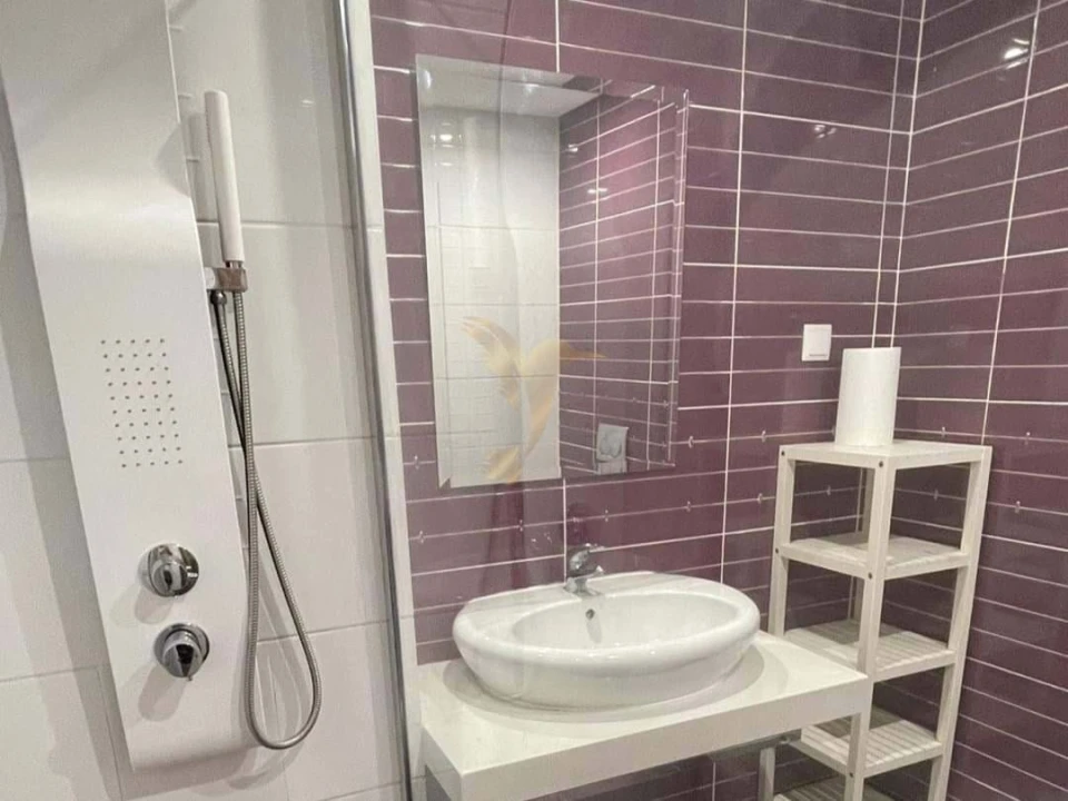 Apartamento T3 para Venda em Portimão Foto 41
