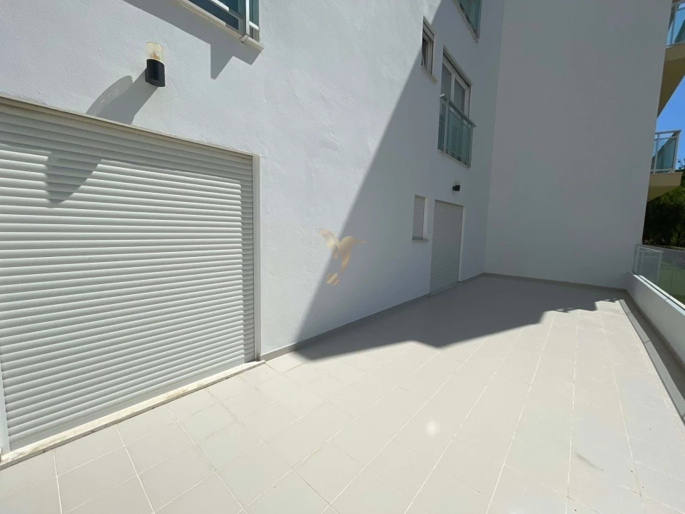 Apartamento T3 para Venda em Portimão Foto 57