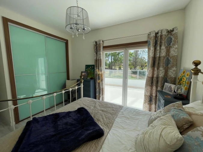 Apartamento T3 para Venda em Portimão Foto 30