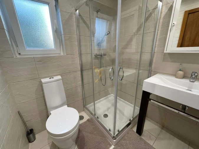 Apartamento T3 para Venda em Portimão Foto 24
