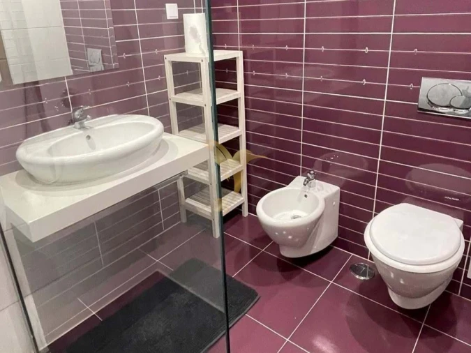 Apartamento T3 para Venda em Portimão Foto 38