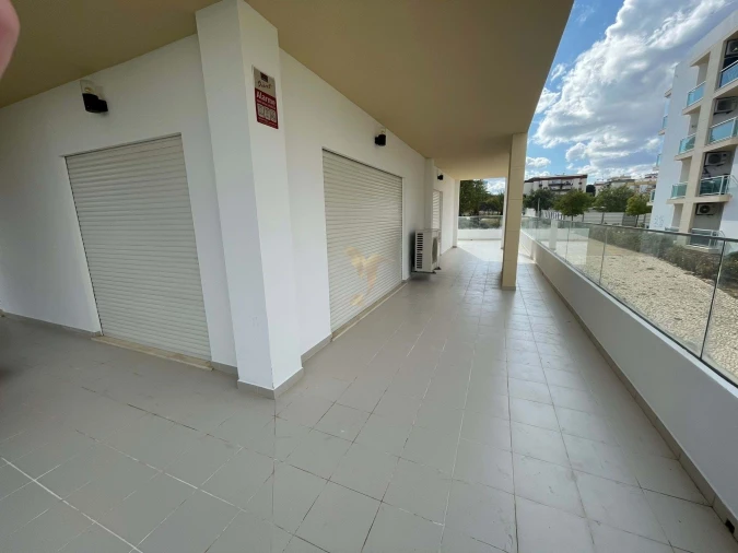 Apartamento T3 para Venda em Portimão Foto 50