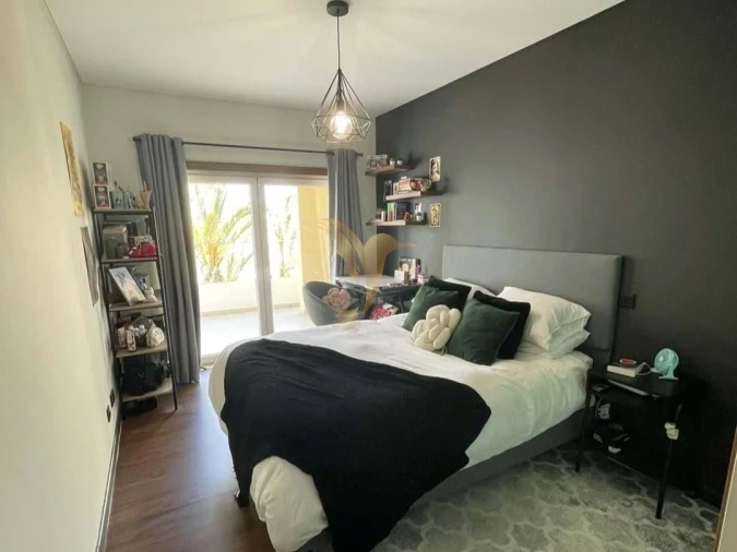Apartamento T3 para Venda em Portimão Foto 35
