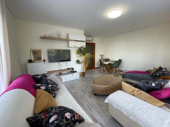 Apartamento T3 para Venda em Portimão Foto 12