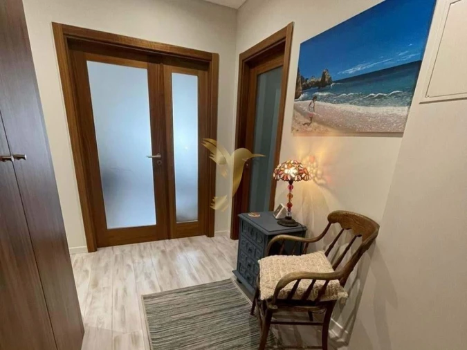Apartamento T3 para Venda em Portimão Foto 9