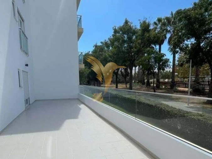 Apartamento T3 para Venda em Portimão Foto 55