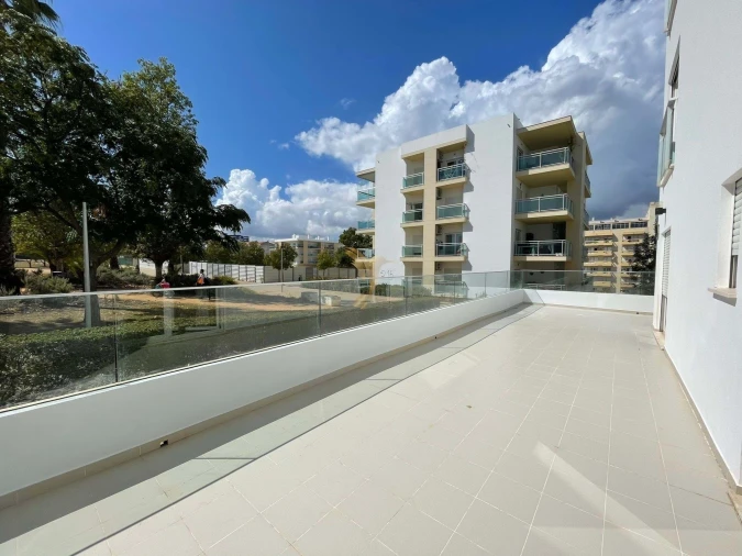 Apartamento T3 para Venda em Portimão Foto 45