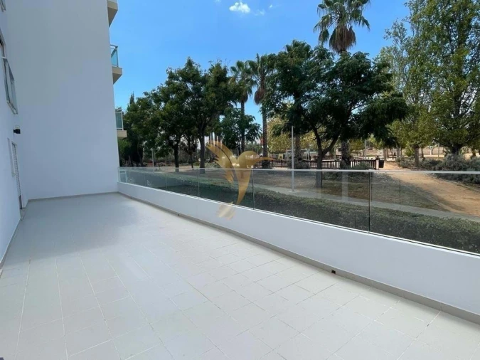 Apartamento T3 para Venda em Portimão Foto 60