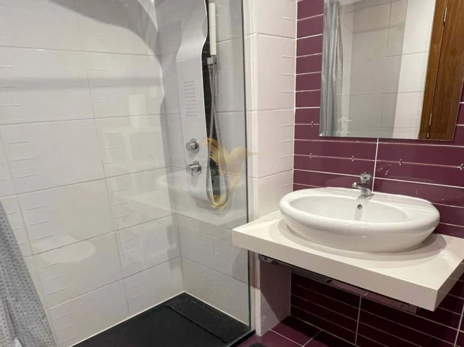 Apartamento T3 para Venda em Portimão Foto 40