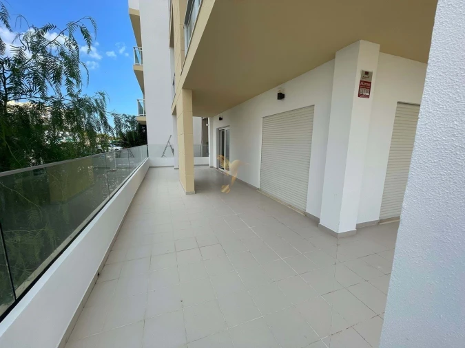Apartamento T3 para Venda em Portimão Foto 47