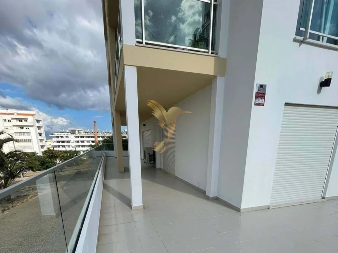 Apartamento T3 para Venda em Portimão Foto 49