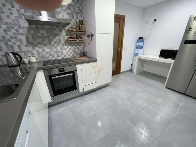 Apartamento T3 para Venda em Portimão Foto 13
