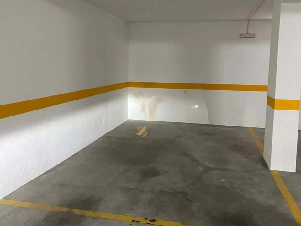 Apartamento T3 para Venda em Portimão Foto 44
