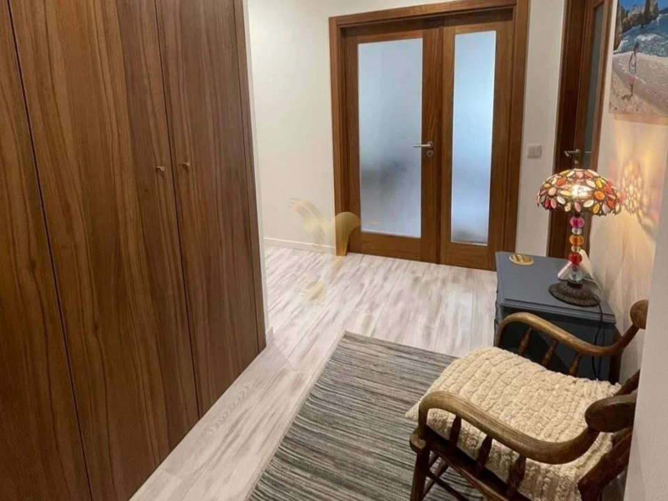 Apartamento T3 para Venda em Portimão Foto 7