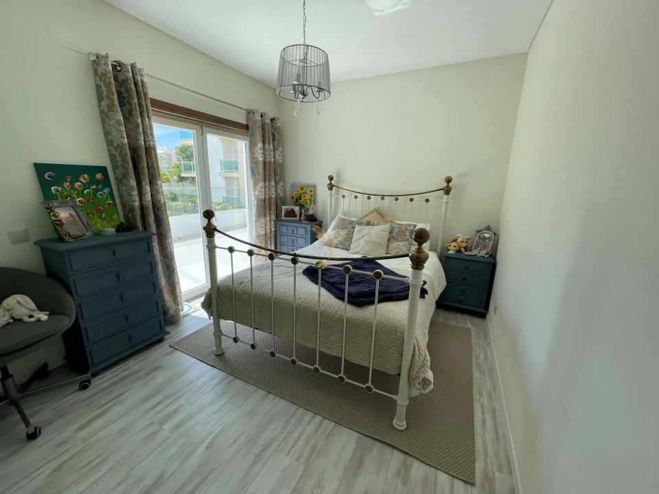 Apartamento T3 para Venda em Portimão Foto 28
