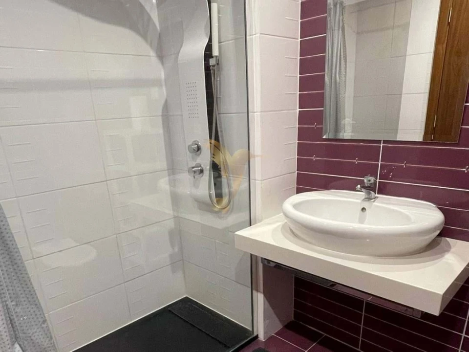 Apartamento T3 para Venda em Portimão Foto 40