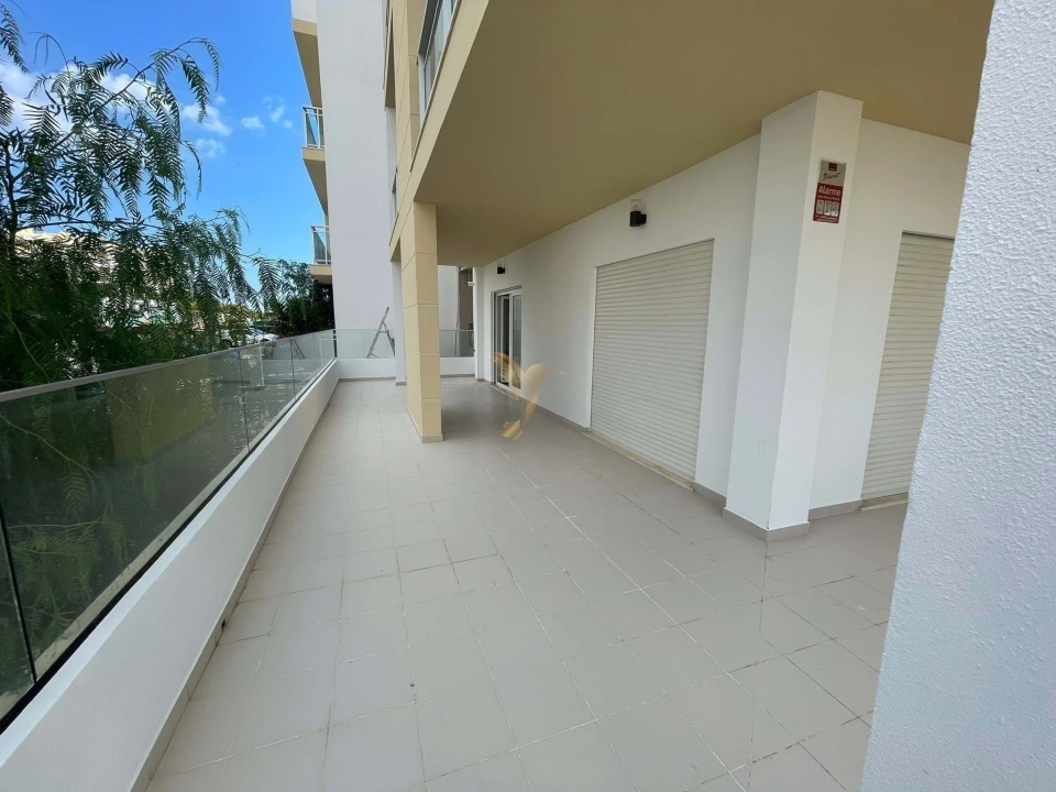 Apartamento T3 para Venda em Portimão Foto 47