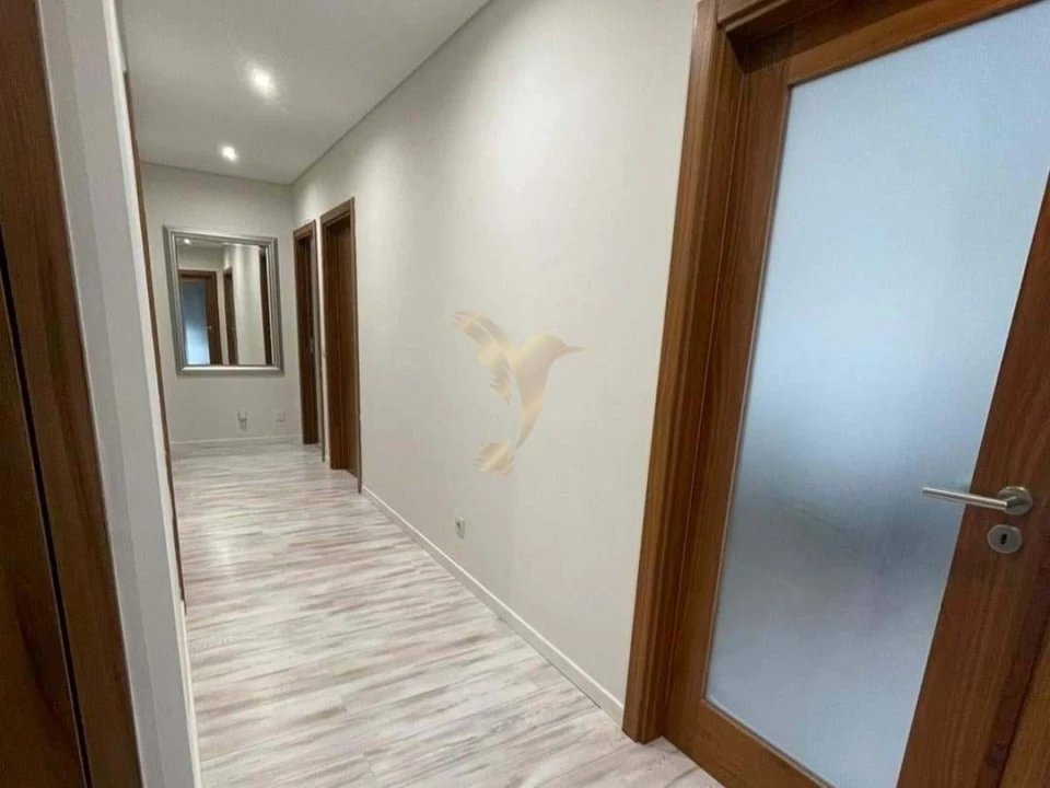 Apartamento T3 para Venda em Portimão Foto 14