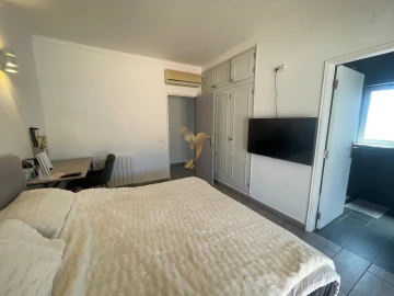 Moradia T6 para Venda em Porches