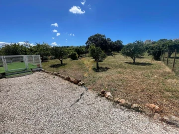 Moradia T6 para Venda em Porches