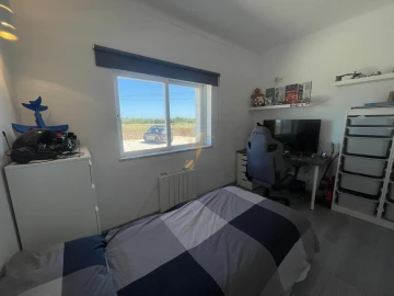 Moradia T6 para Venda em Porches