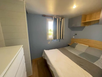 Moradia T6 para Venda em Porches