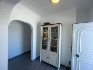Moradia T6 para Venda em Porches