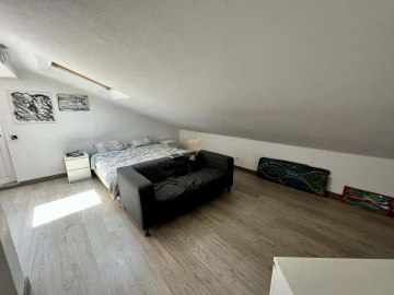 Moradia T6 para Venda em Porches
