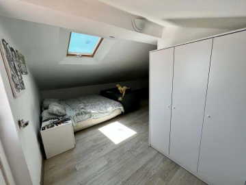 Moradia T6 para Venda em Porches