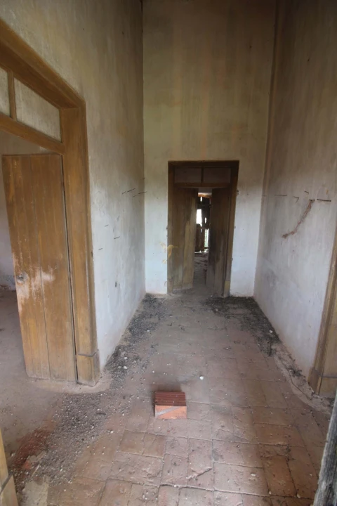 Quinta T5 para Venda em Silves