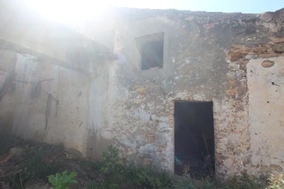 Quinta T5 para Venda em Silves