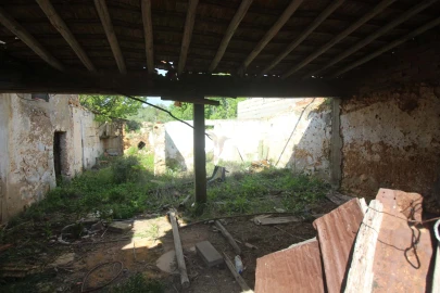 Quinta T5 para Venda em Silves