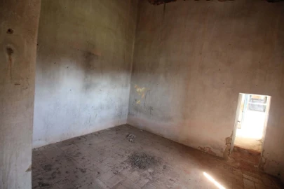 Quinta T5 para Venda em Silves