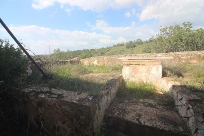 Quinta T5 para Venda em Silves