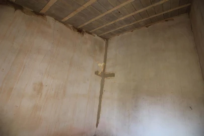 Quinta T5 para Venda em Silves