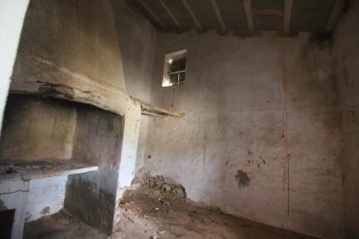 Quinta T5 para Venda em Silves