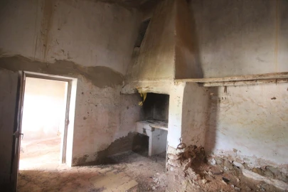 Quinta T5 para Venda em Silves