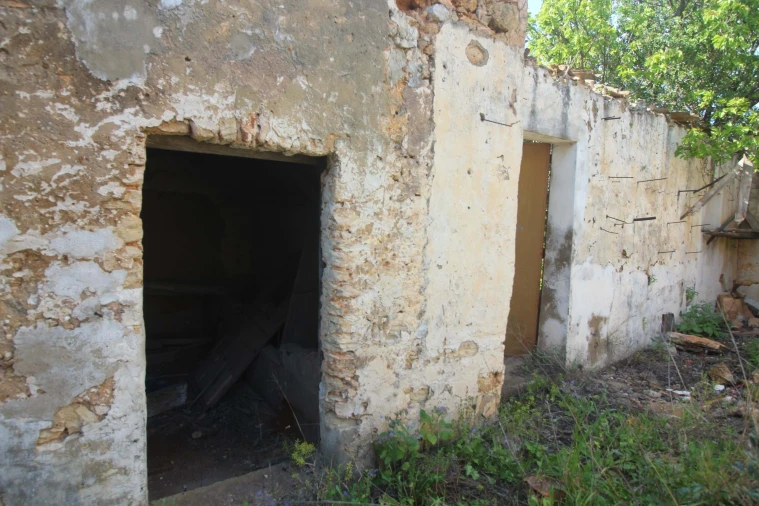 Quinta T5 para Venda em Silves Foto 7