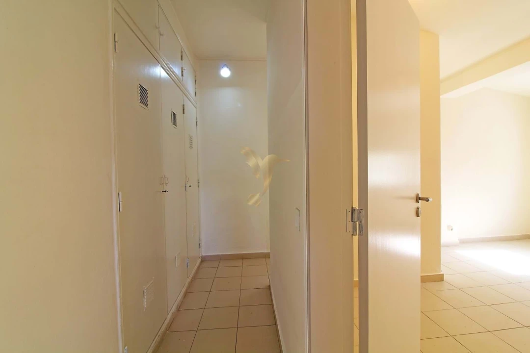 Moradia T4 para Venda em Albufeira e Olhos de Água Foto 3