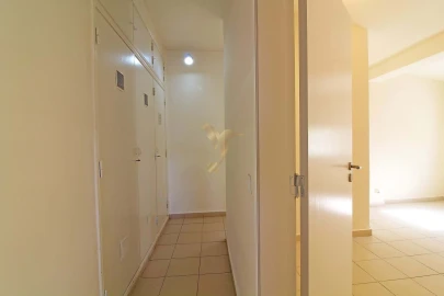 Moradia T4 para Venda em Albufeira e Olhos de Água