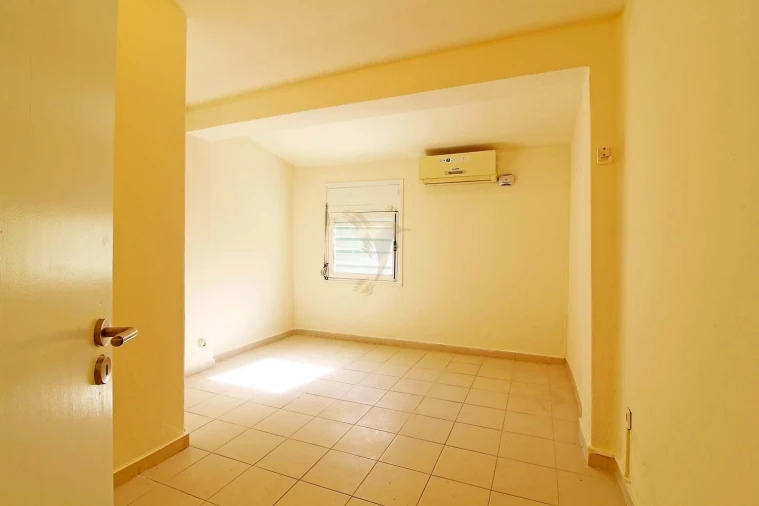 Moradia T4 para Venda em Albufeira e Olhos de Água Foto 14