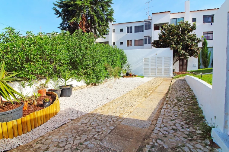 Moradia T4 para Venda em Albufeira e Olhos de Água Foto 8