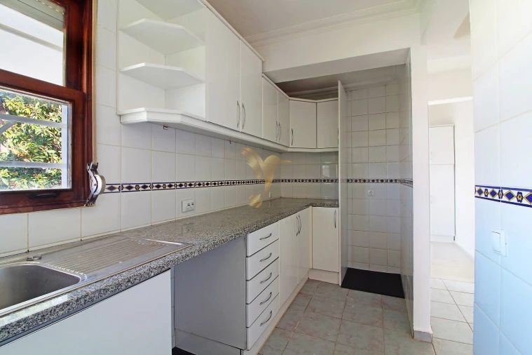 Moradia T4 para Venda em Albufeira e Olhos de Água Foto 4
