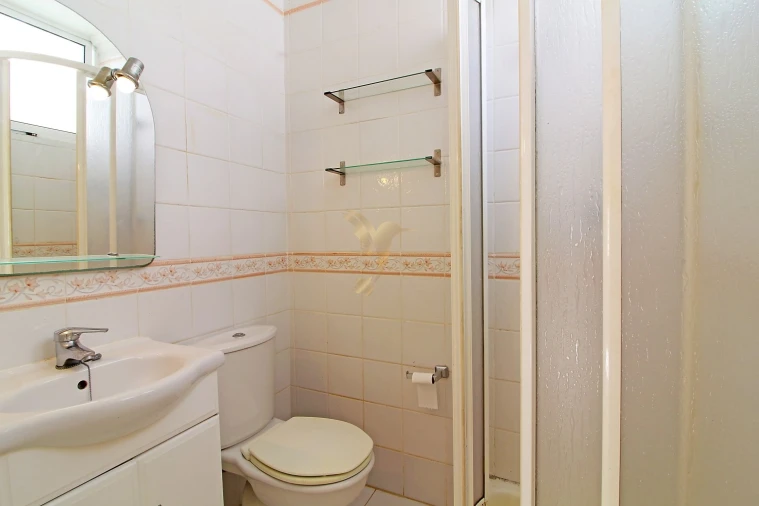 Moradia T4 para Venda em Albufeira e Olhos de Água Foto 32