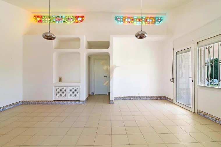 Moradia T4 para Venda em Albufeira e Olhos de Água Foto 16