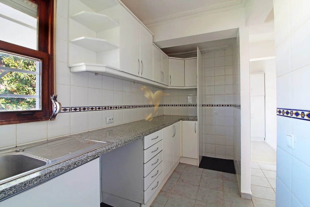 Moradia T4 para Venda em Albufeira e Olhos de Água Foto 4