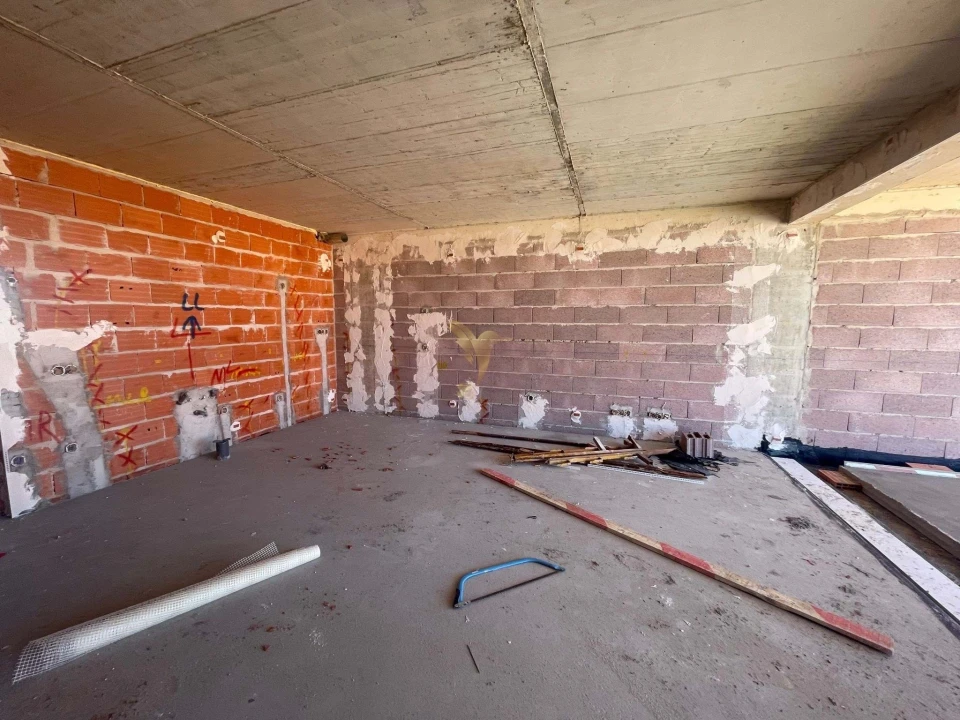 Apartamento T1 para Venda em Silves Foto 23