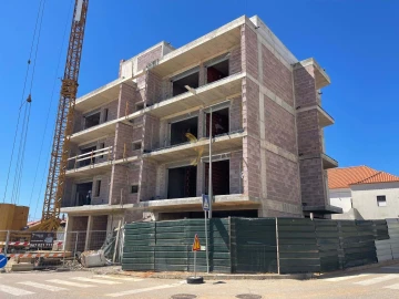 Apartamento T1 para Venda em Silves